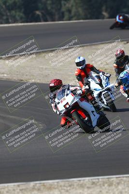 media/Sep-20-2025-TrackDaz (Sat) [[27f0cde673]]/A Group/10am (Turn 3)/